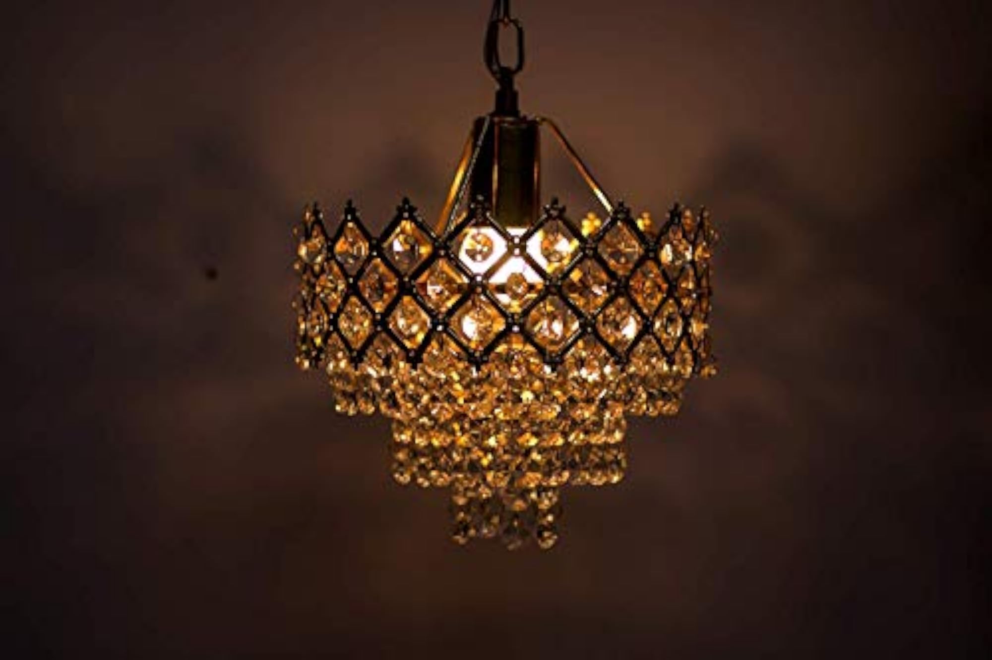img_8417684