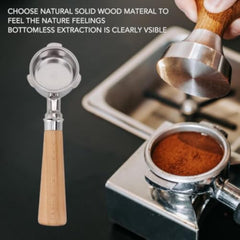 img_8340103