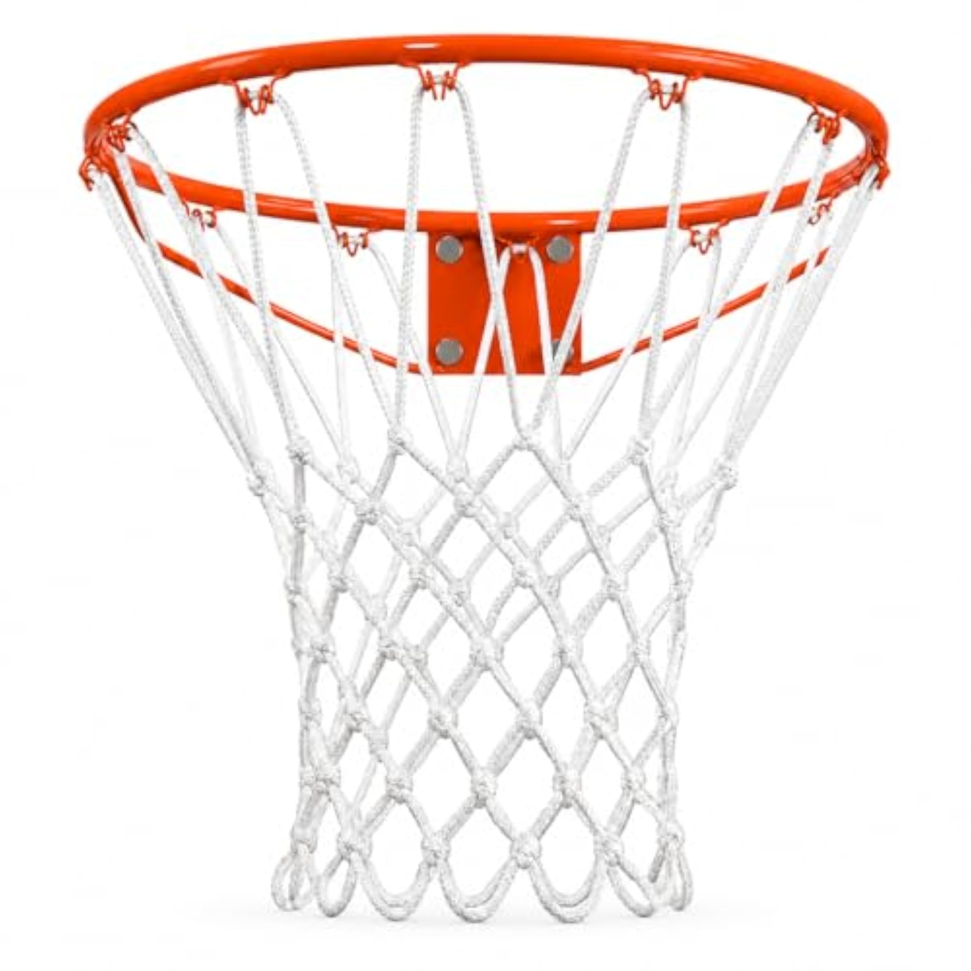 img_8172450