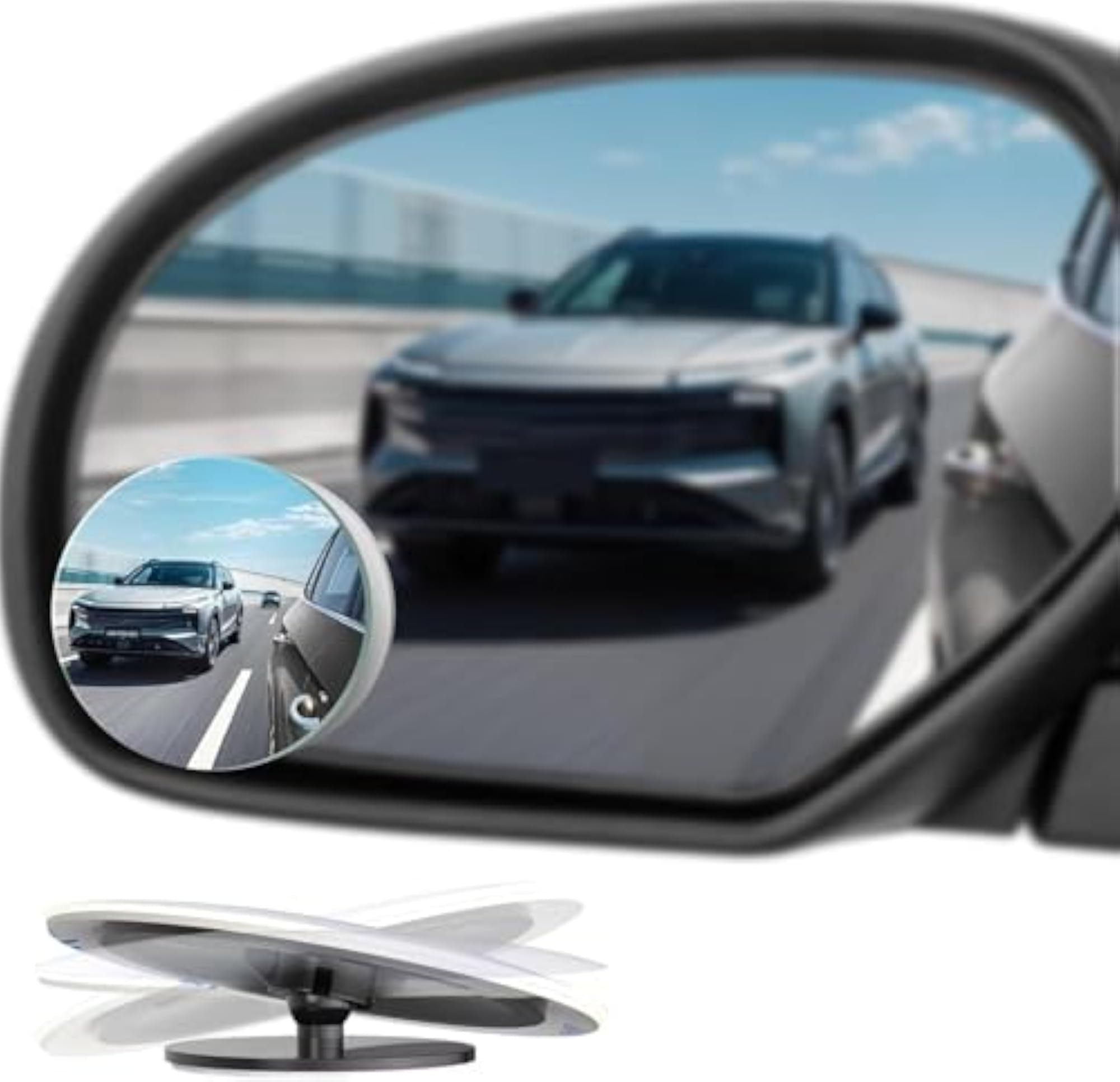 img_8195067