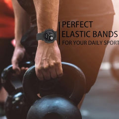 img_8155414