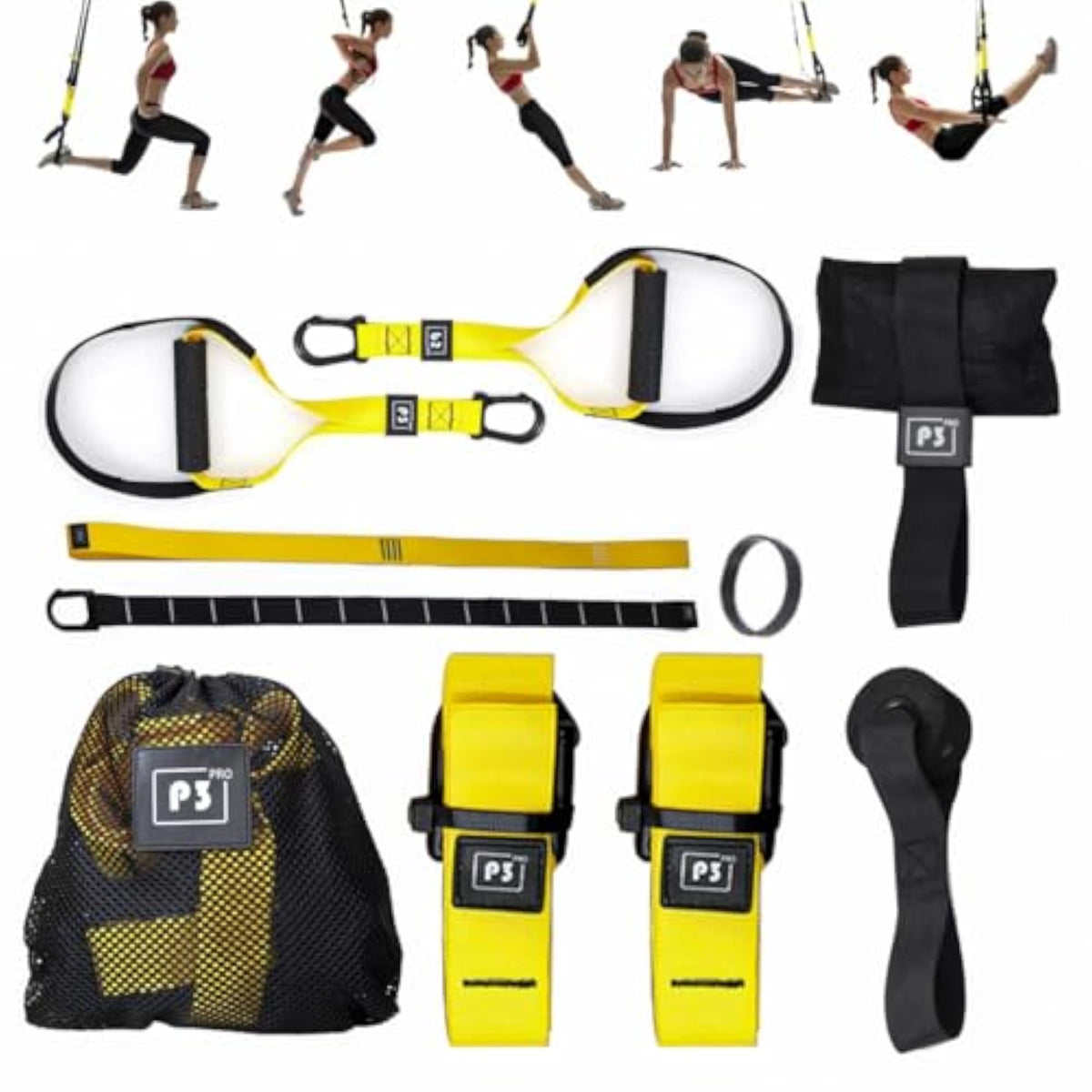 img_10084829