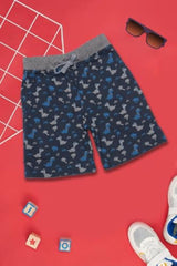 img_11712337