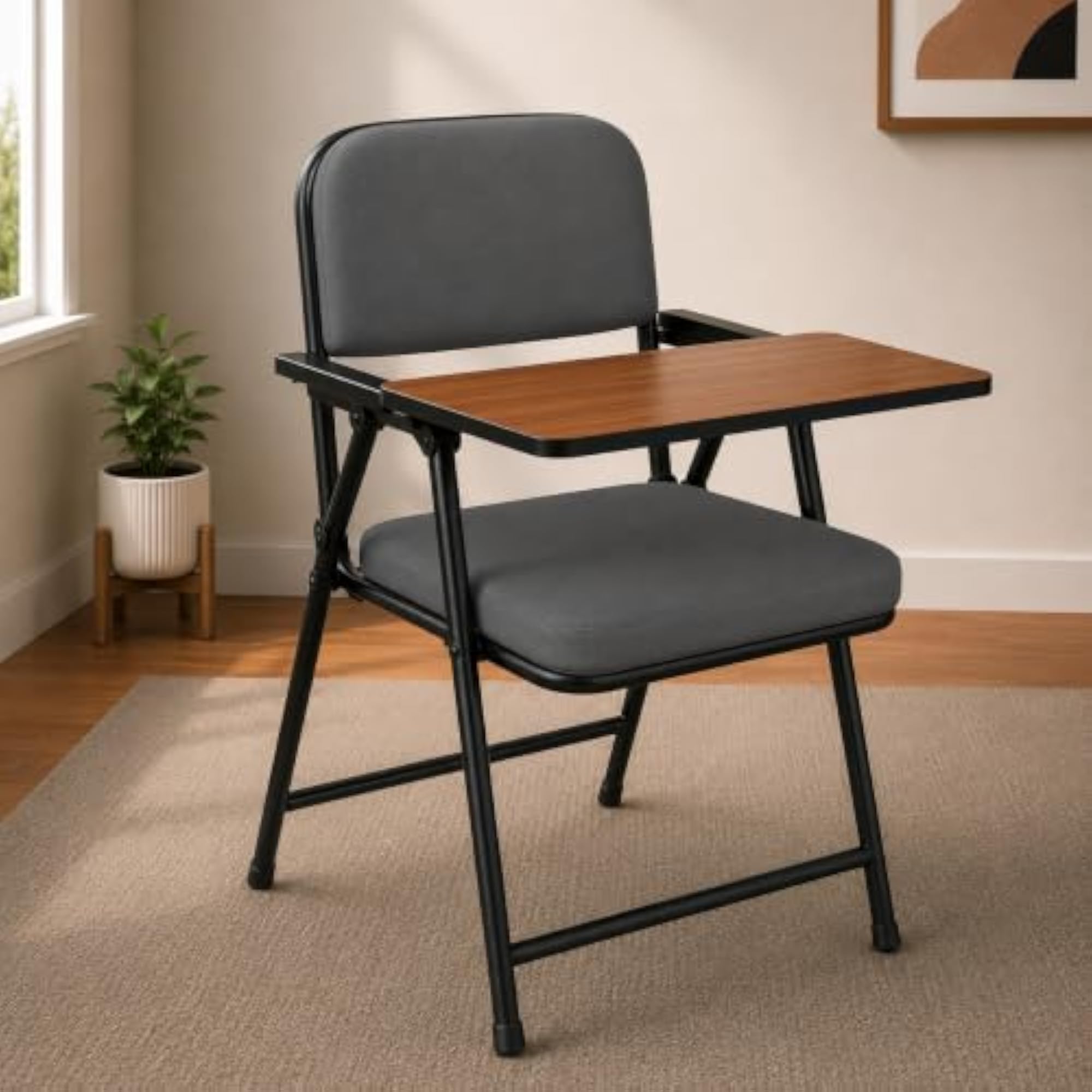 img_17769800