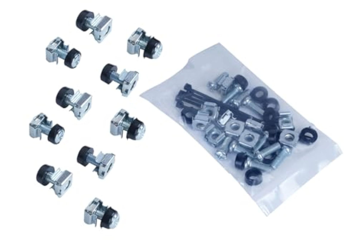 img_12006557