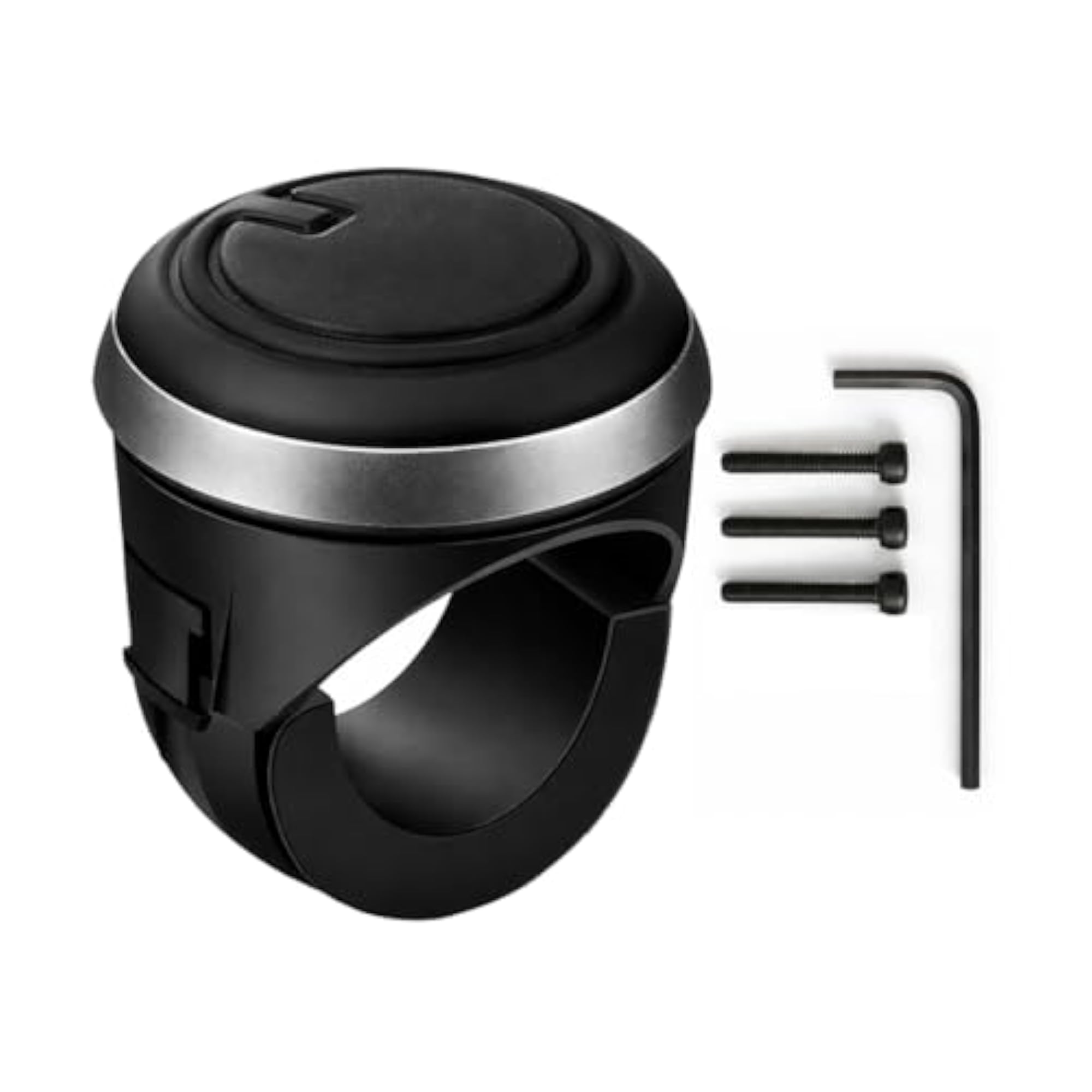 img_11895875