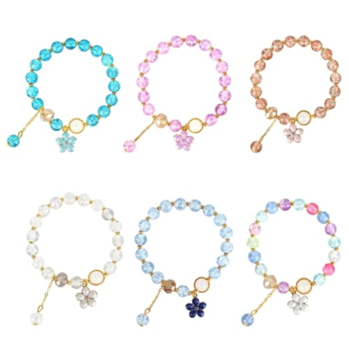 img_18734602