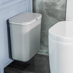 img_8410977