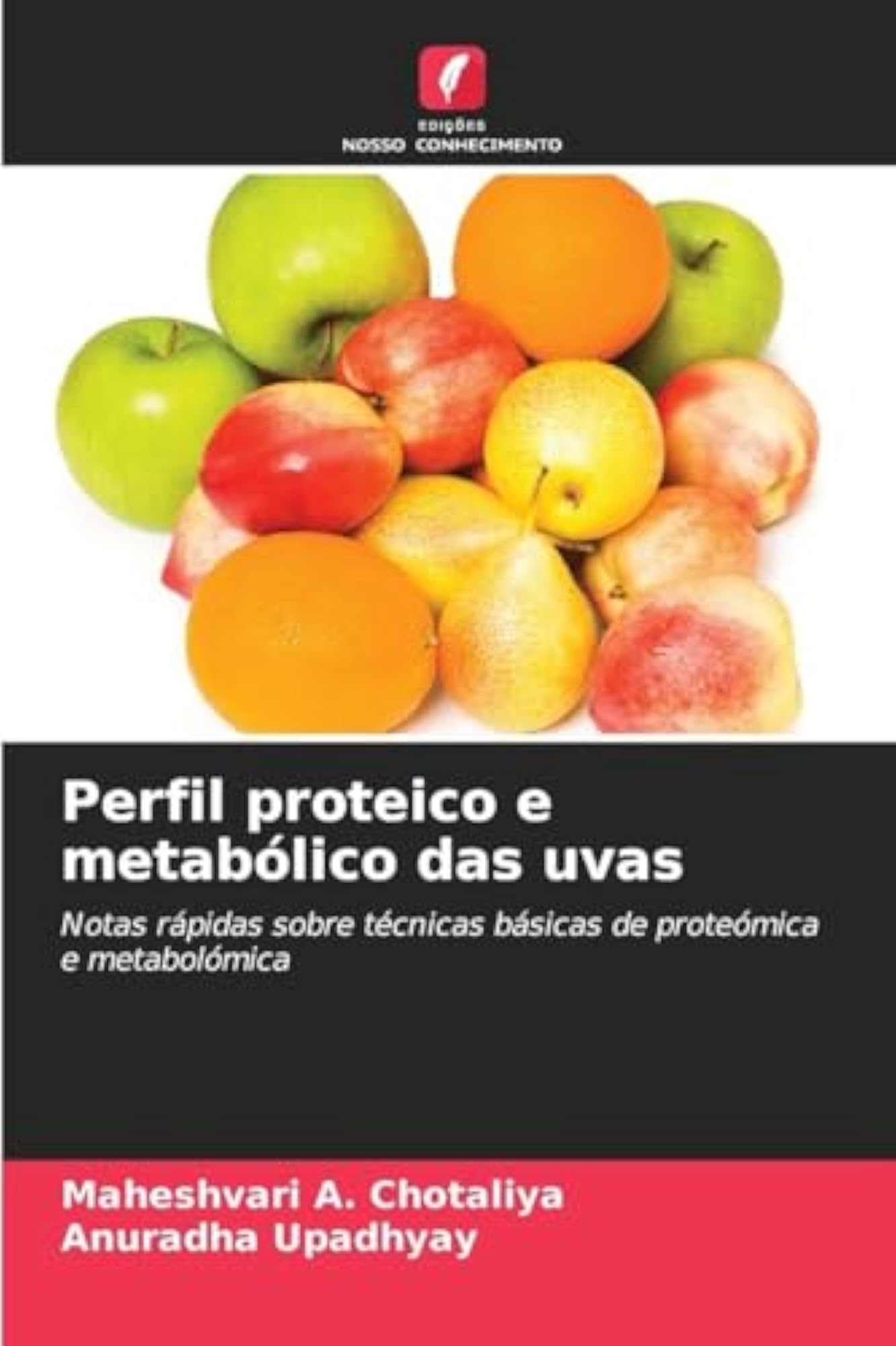 img_18249719