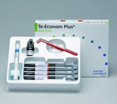 img_17322562