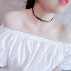img_8156814