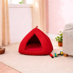 img_16021188