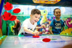 img_8384796