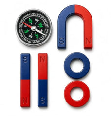 img_17779483