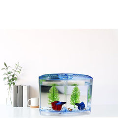 img_11772993