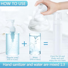 img_8172448