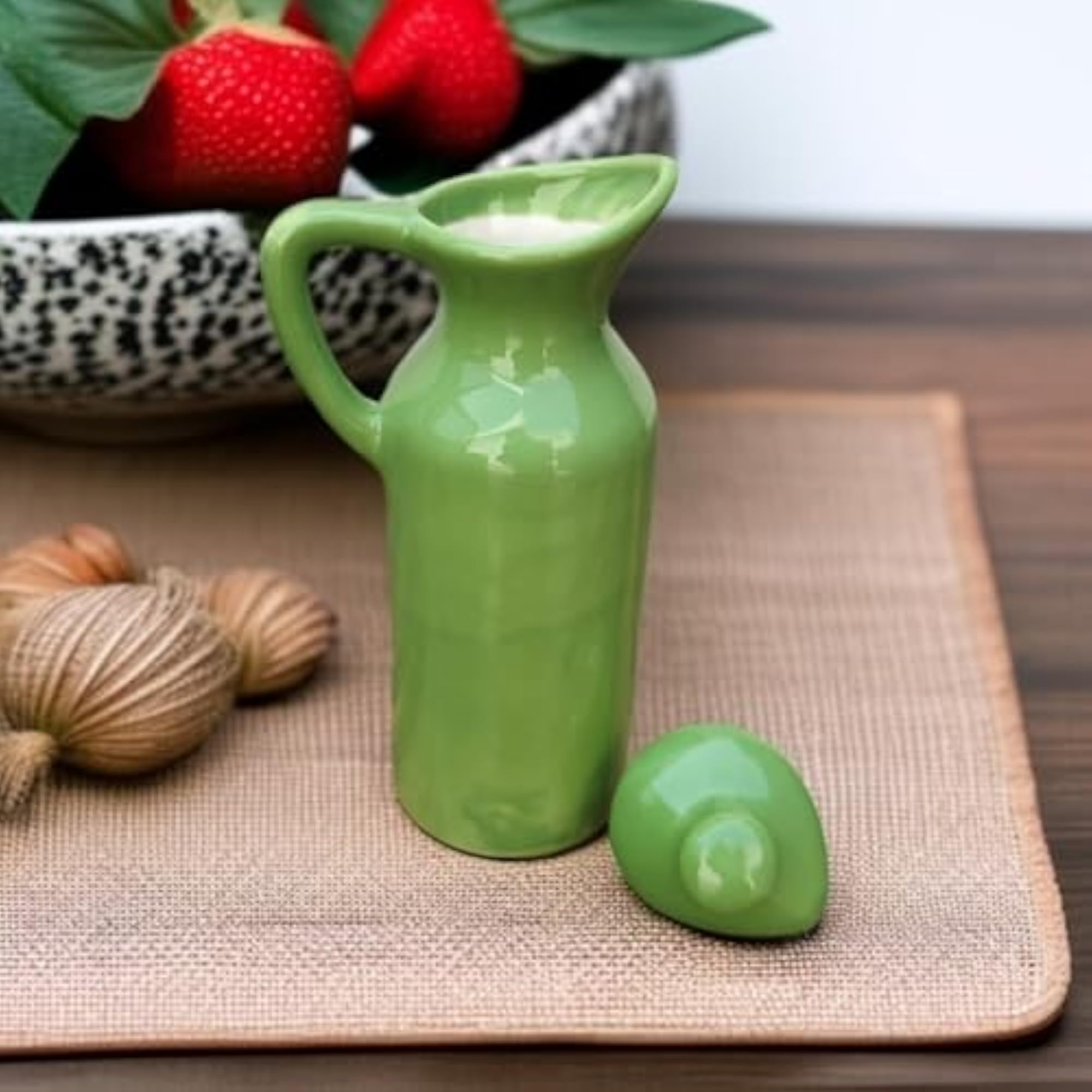img_8383570