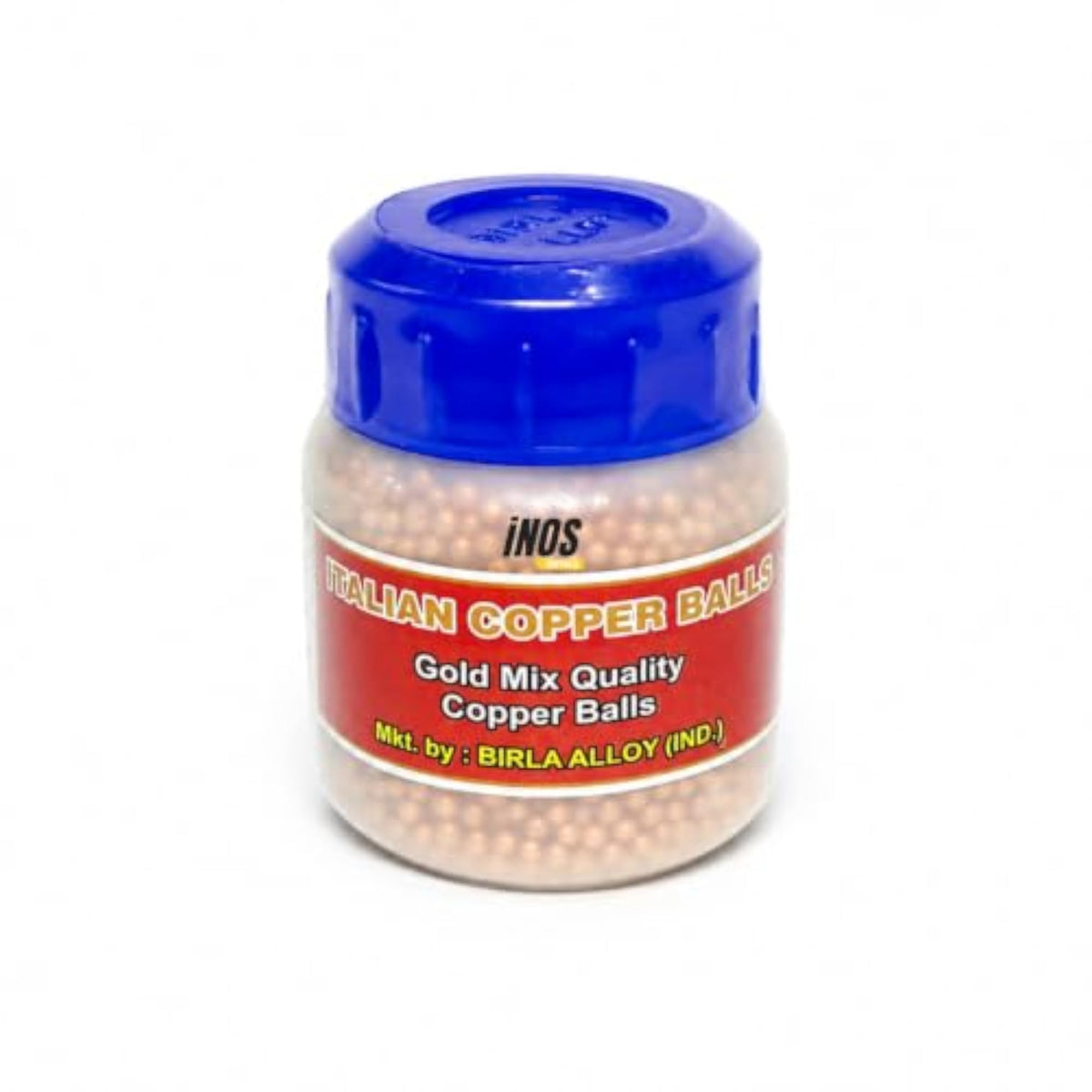 img_8340277