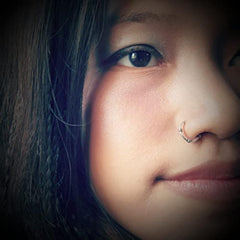 img_5743881