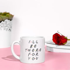 img_8388342