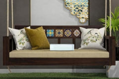 img_15946082