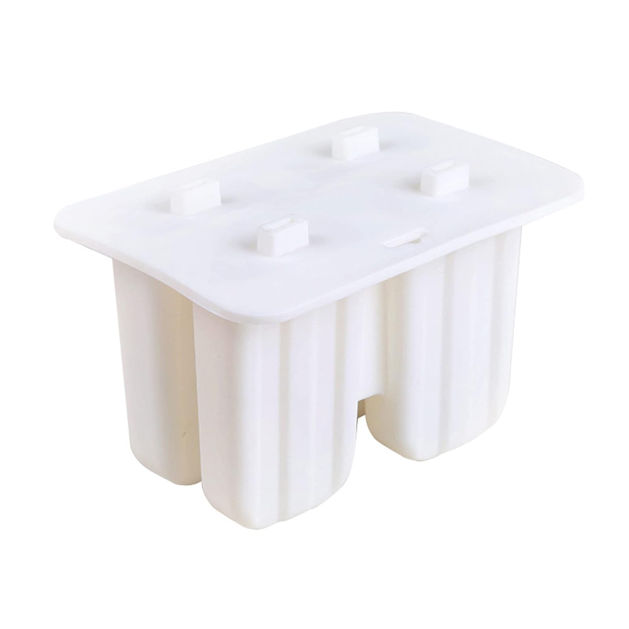 img_19754164