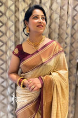img_15655689