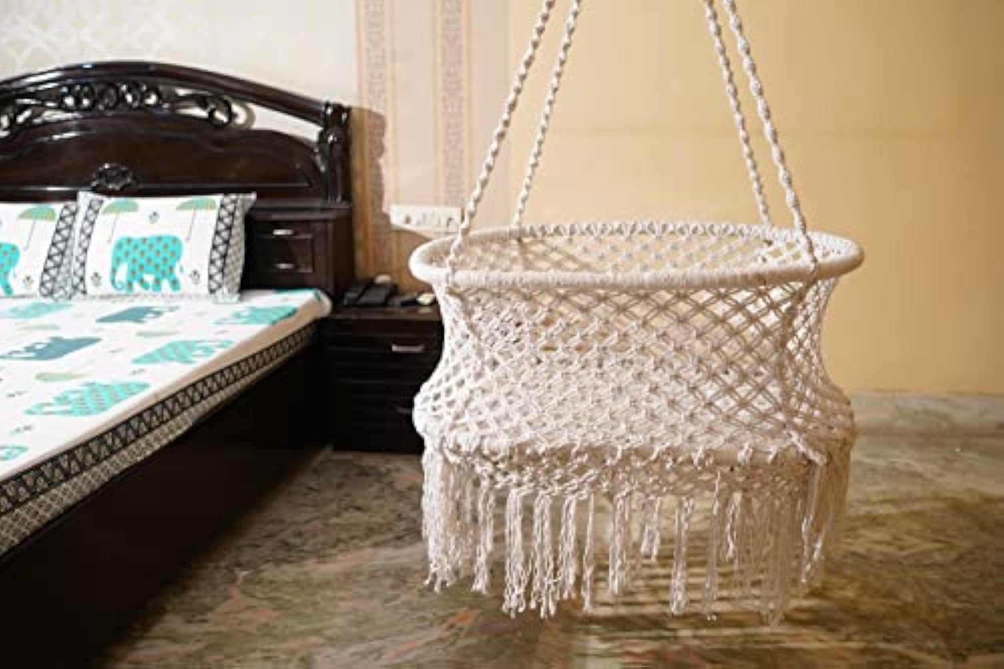 img_10236154