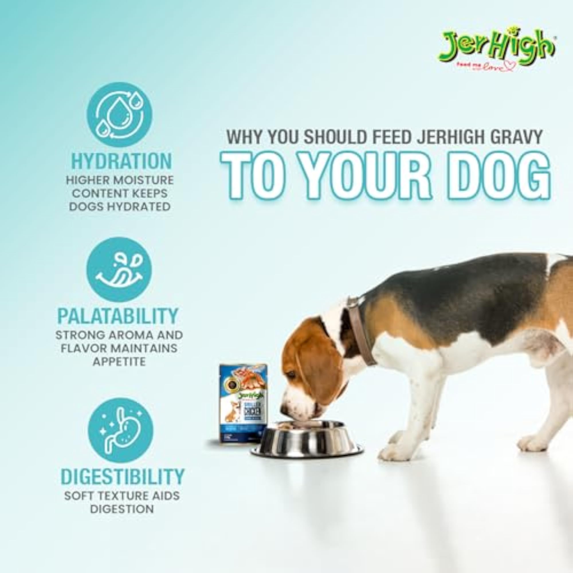 img_11771013