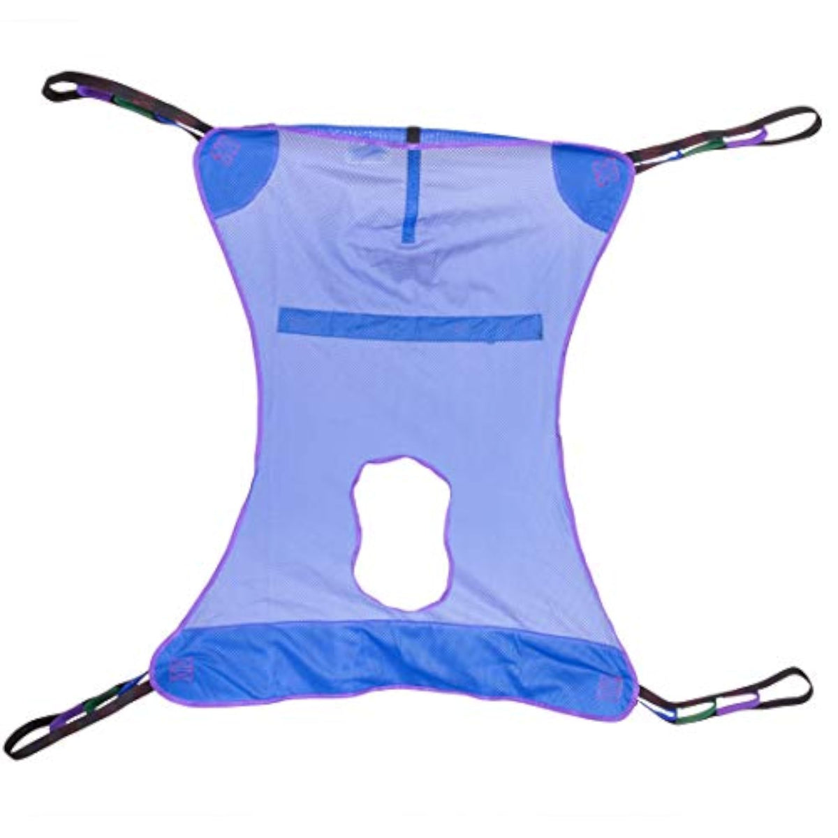 img_17279493