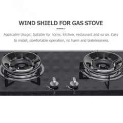 img_10175468