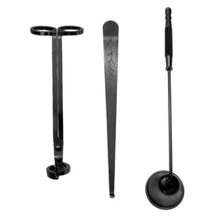 img_20154761