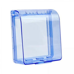 img_21141339