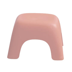 img_20149367