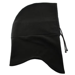 Balaclava Face Mask Windproof Warm Hat for Outdoor Activities