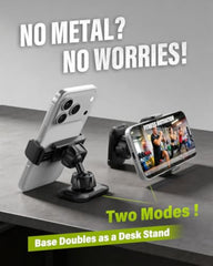 img_8176905