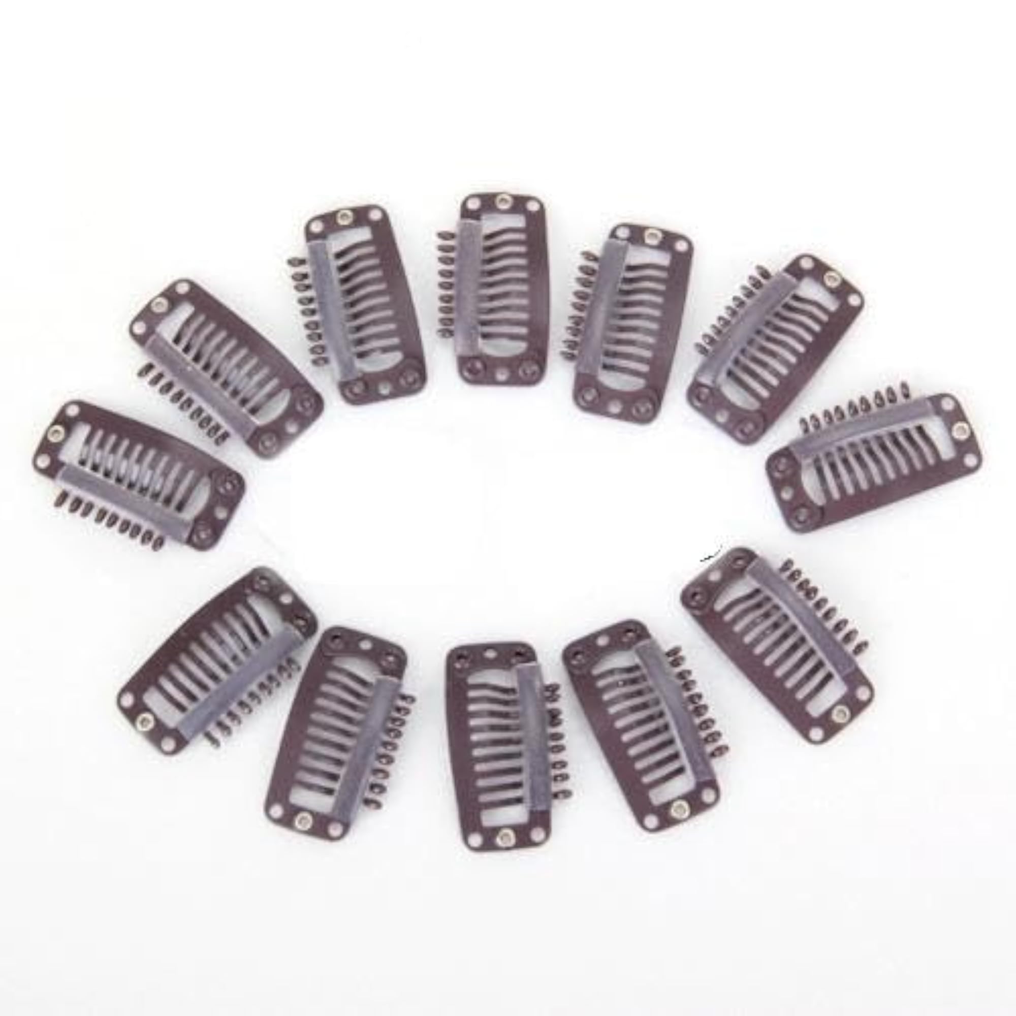 img_17958444