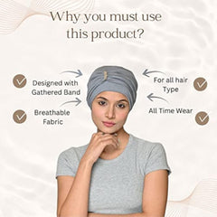 img_8161137