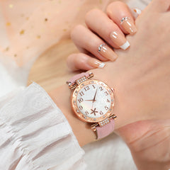 img_5611132