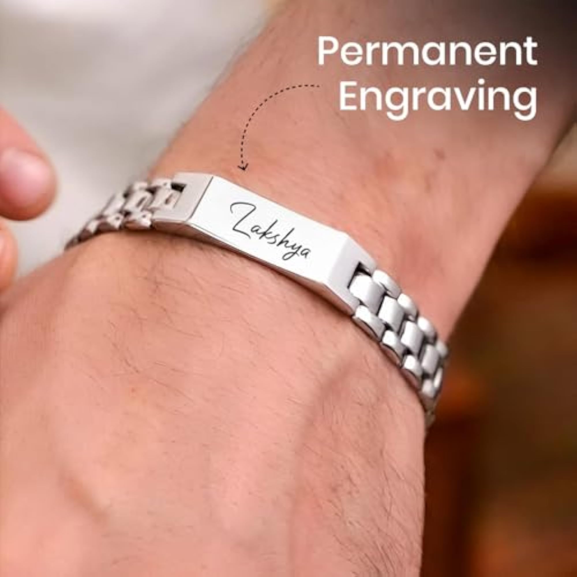 img_8154610
