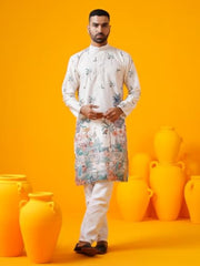img_11702853