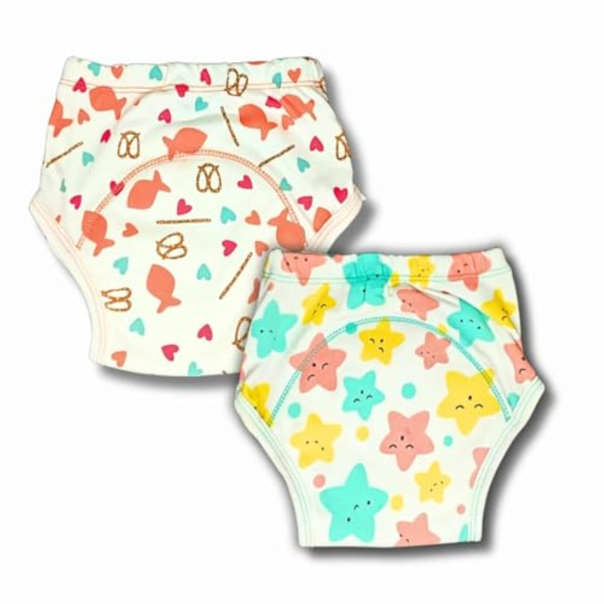 img_10176171