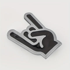 Novelty Belt Buckle For Women & Men Hip Hop Jeans Accessories