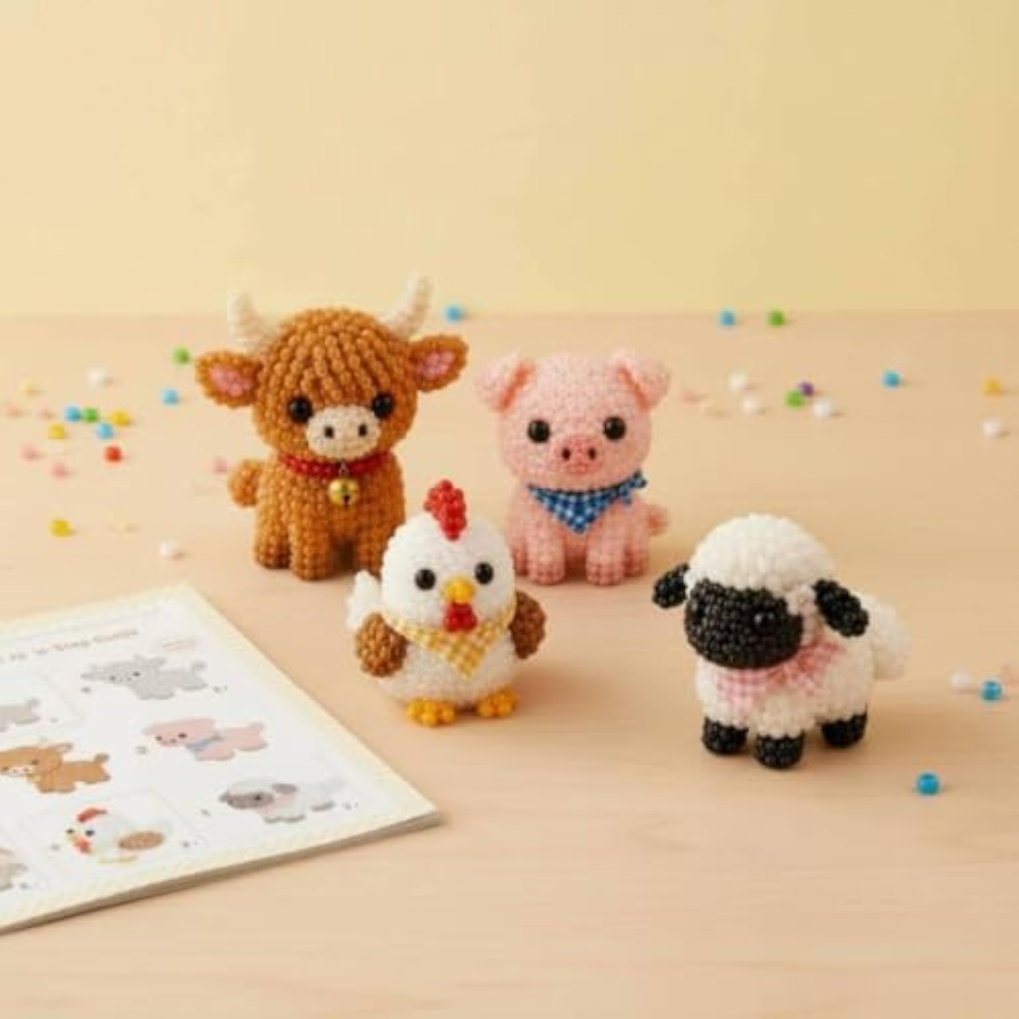 img_8178060
