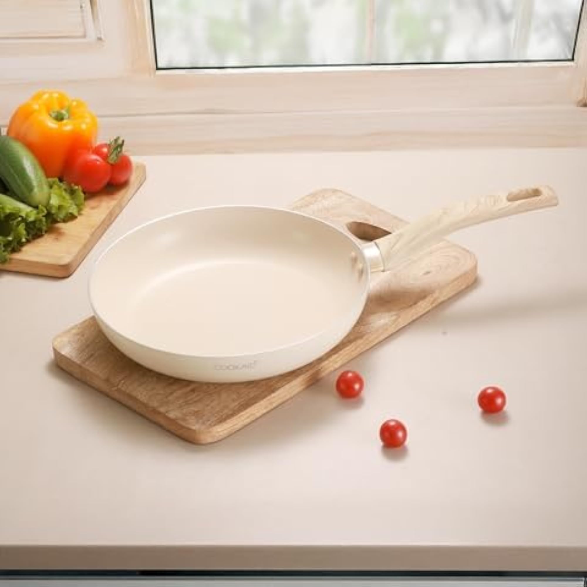 img_21091323