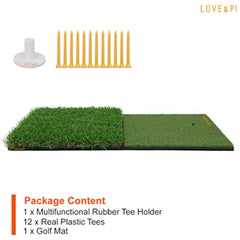 img_10080562
