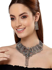 img_5741336