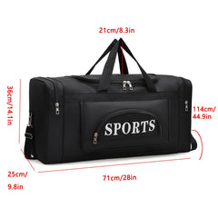 img_5345580