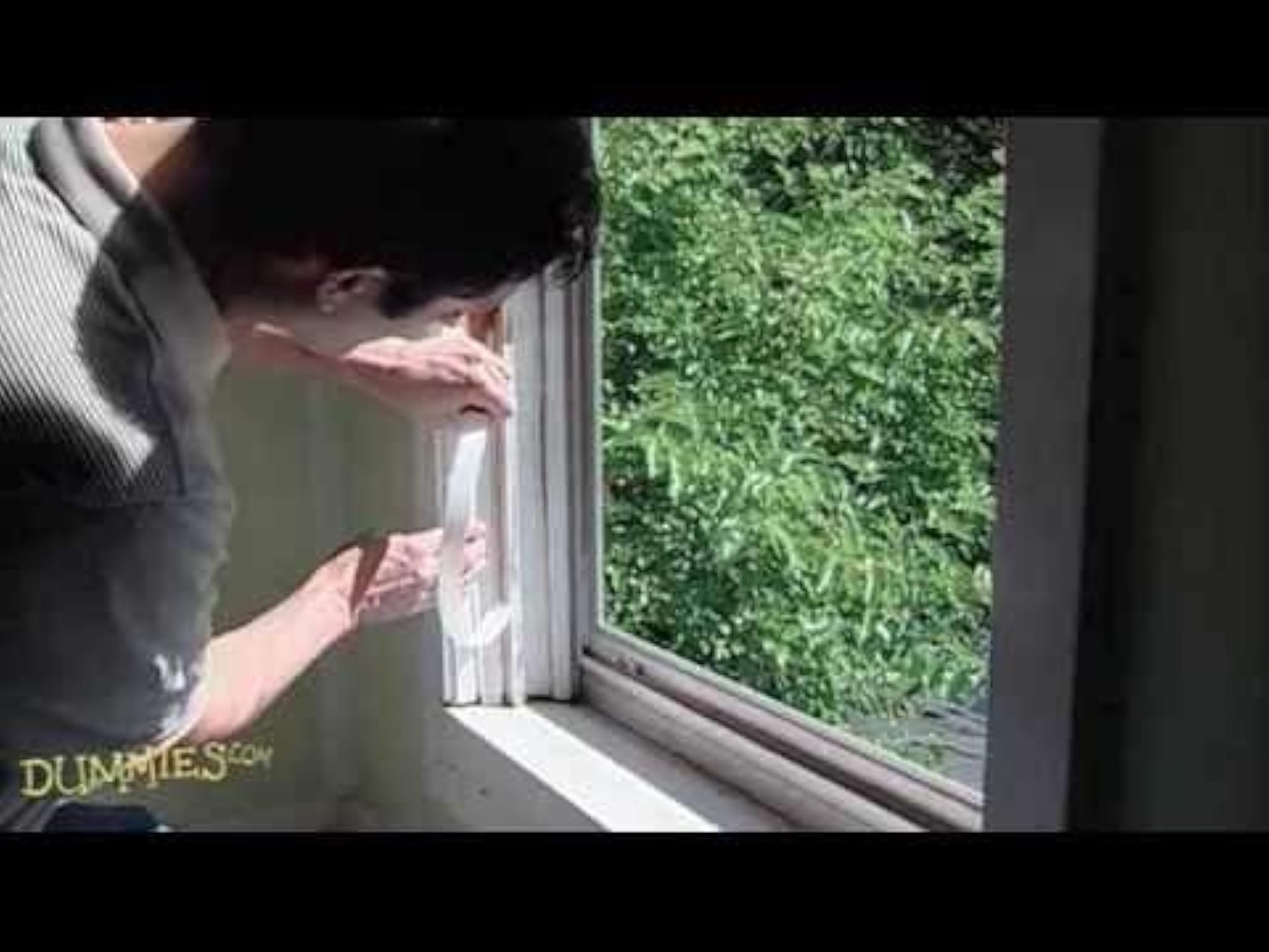img_12021409