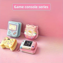 img_7468743
